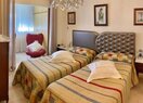 Квартира в Benidorm, JUZGADOS, продажа