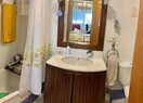 Квартира в Benidorm, JUZGADOS, продажа