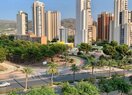 Квартира в Benidorm, JUZGADOS, продажа