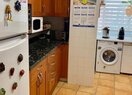 Квартира в Benidorm, JUZGADOS, продажа