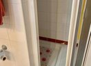 Квартира в Benidorm, JUZGADOS, продажа