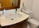 Квартира в Benidorm, JUZGADOS, продажа