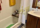 Квартира в Benidorm, JUZGADOS, продажа