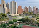 Квартира в Benidorm, JUZGADOS, продажа