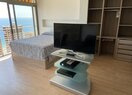 Квартира в Benidorm, avenida mediterraneo, продажа