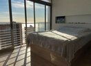 Квартира в Benidorm, avenida mediterraneo, продажа