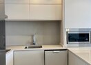 Квартира в Benidorm, avenida mediterraneo, продажа