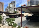 Квартира в Benidorm, avenida mediterraneo, продажа