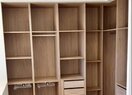 Квартира в Benidorm, avenida mediterraneo, продажа