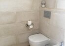 Квартира в Benidorm, avenida mediterraneo, продажа