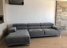 Квартира в Benidorm, avenida mediterraneo, продажа