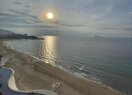 Квартира в Benidorm, poniente, продажа