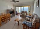 Квартира в Benidorm, poniente, продажа