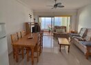 Квартира в Benidorm, poniente, продажа