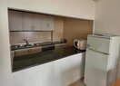 Квартира в Benidorm, poniente, продажа