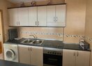 Квартира в Benidorm, poniente, продажа