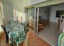 Квартира в Benidorm, poniente, продажа