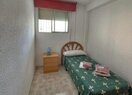 Квартира в Benidorm, poniente, продажа