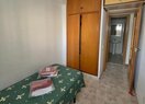Квартира в Benidorm, poniente, продажа