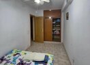Квартира в Benidorm, poniente, продажа