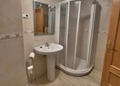Квартира в Benidorm, poniente, продажа