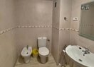 Квартира в Benidorm, poniente, продажа