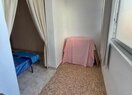 Квартира в Benidorm, poniente, продажа