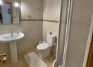 Квартира в Benidorm, poniente, продажа