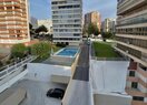 Квартира в Benidorm, poniente, продажа