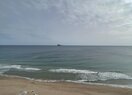 Квартира в Benidorm, poniente, продажа