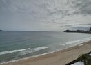 Квартира в Benidorm, poniente, продажа