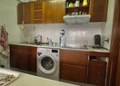 Квартира в Benidorm, poniente, продажа