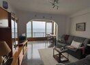 Квартира в Benidorm, poniente, продажа