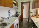 Квартира в Benidorm, poniente, продажа