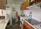 Квартира в Benidorm, poniente, продажа