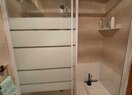Квартира в Benidorm, poniente, продажа