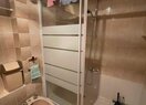 Квартира в Benidorm, poniente, продажа