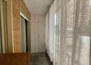 Квартира в Benidorm, poniente, продажа