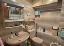 Квартира в Benidorm, poniente, продажа