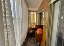 Квартира в Benidorm, poniente, продажа