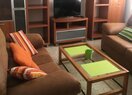 Квартира в Benidorm, centro, продажа