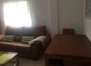 Квартира в Benidorm, centro, продажа