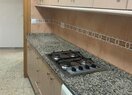 Квартира в Benidorm, centro, продажа