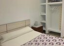 Квартира в Benidorm, centro, продажа
