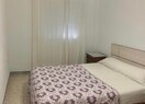 Квартира в Benidorm, centro, продажа