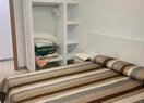 Квартира в Benidorm, centro, продажа