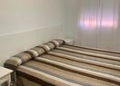 Квартира в Benidorm, centro, продажа