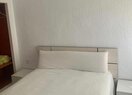 Квартира в Benidorm, centro, продажа