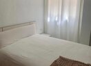 Квартира в Benidorm, centro, продажа