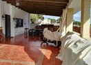 усадьба в Villajoyosa, ERMITA, продажа